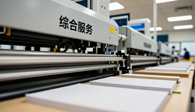 南昌市比尤莱物流有限公司