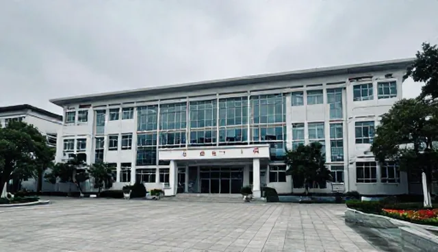 干线运输场景下作业流程的优化实践
