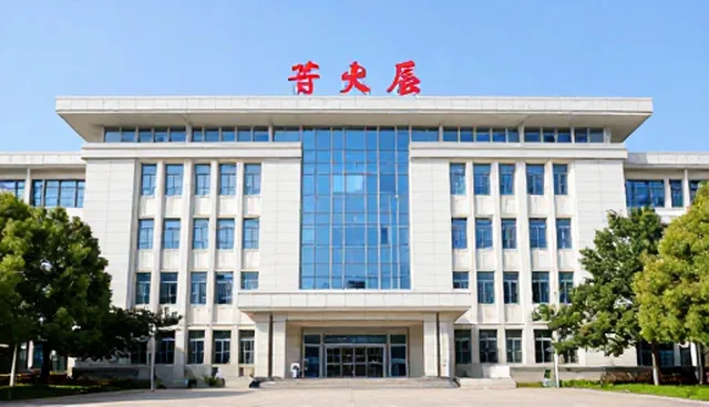 冷链运输中仓储管理的实践与挑战