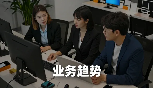 冷链运输中技术迭代如何提升运输效率