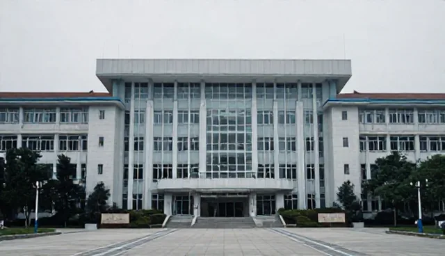 装卸搬运效率低如何提升干线运输整体效能
