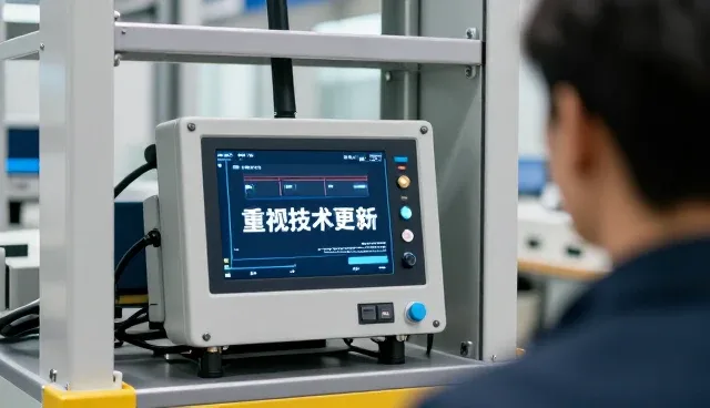 冷链运输服务中常见问题及应对策略