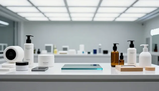 冷链运输选型中的关键考量要素