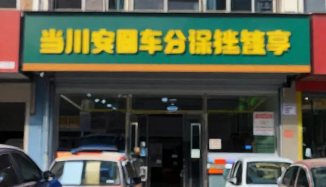 同城配送适用情况与限制分析