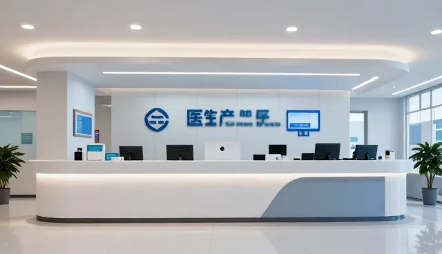 冷链运输中物流方案设计的适用条件解析