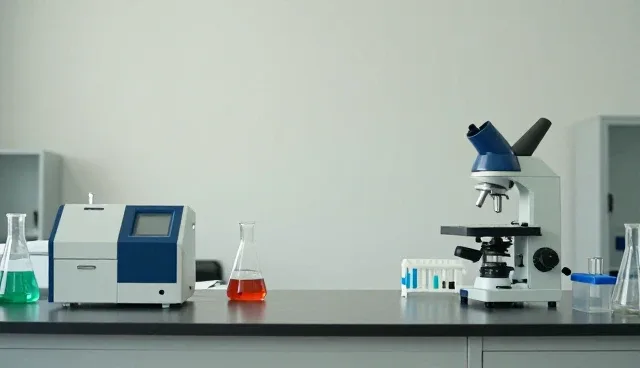 干线运输系统优化的选型关注点分析